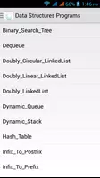 Amazing C Programming Guide Screenshot 3