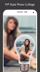 Amazing Photo Editor APK download