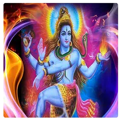 Lord Shiva HD Wallpapers APK download