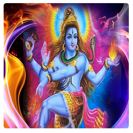 Lord Shiva HD Wallpapers APK for Android – Download Lord Shiva HD Wallpapers APK Latest Version from Lord Shiva HD Wallpapers APK for Android – Download Lord Shiva HD Wallpapers APK Latest Version from