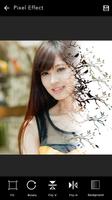Anime Photo Editor Ekran Görüntüsü 3