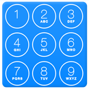 AppLock For Messenger APK