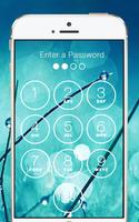 AppLock For Messenger Ekran Görüntüsü 3