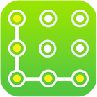 App Lock For Chat - Messages ไอคอน