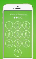 App Lock For Chat - Messages โปสเตอร์