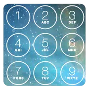 AppLock