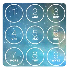 Скачать AppLock APK