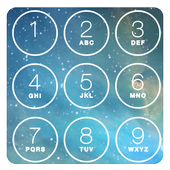 AppLock simgesi