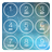AppLock APK