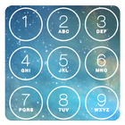 AppLock icône