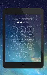 AppLock APK download