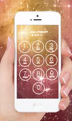 AppLock APK download