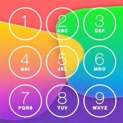 App lock Screen APK Herunterladen