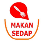 Singapore Makan Sedap icône