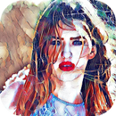 Beauty Photo Editor APK