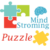 Riddle -The Mind Puzzle icon
