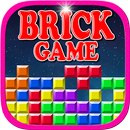 Brick Game - Break Brick-APK