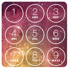 Gallery - Video Applock アプリダウンロード