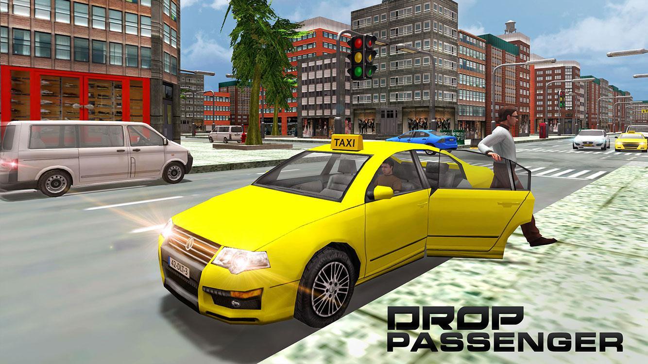 Можно игра такси. Taxi Simulator 2010. Taxi Driver игра. Такси 3 игра. Городское такси 3d симулятор.