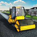 Stadt Construction 3D 2016 APK