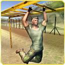 米陸軍戦闘訓練学校 APK