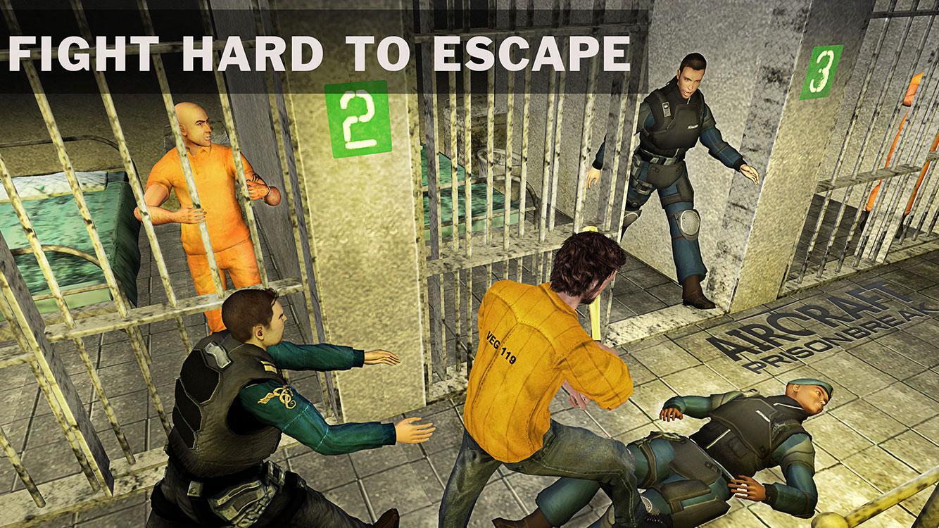 Prison escape гималаи. Побег из тюрьмы игра мультиплеер. Игра про побег из тюрьмы на двоих. Игра побег 1 задание APPSTORE. Prison Escape рация в Гималаях.