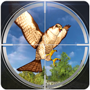 Bird Hunting Season 3D APK