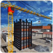 City Building Construction SIM