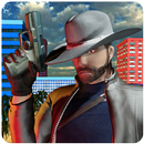 Real Gangster War Crime Sim APK