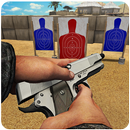 Gun Weapon Simulator 3D APK