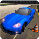 Car Driving School Simulator APK