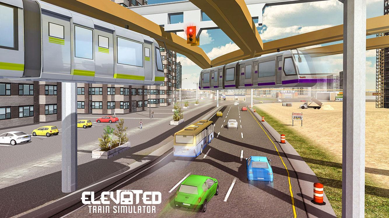 Супермаркет симулятор 3д на андроид. Рязань симулятор 3д. 3d Driving Simulator Google. BRT Sky Train. Run8 v3 Simulator Train.