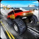 Offroad Monster Truck 2016 APK