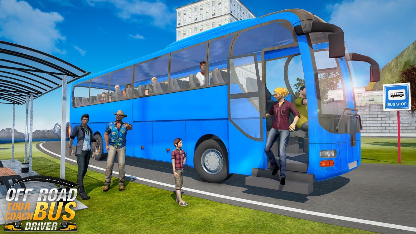 Игры с остановкой времени. Игра автобус. Игра автобус симулятор. Симулятор автобуса на андроид. Игровой пассажирский автобус.