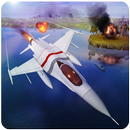 Aviones Modernos Air Combat 3D APK