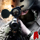 Crime City Sniper Assassin 3D APK