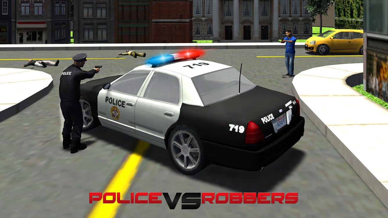 Justice rivals 3. Игры про полицию. Игры за полицию на ПК. The Police игра. Гонки с полицией.