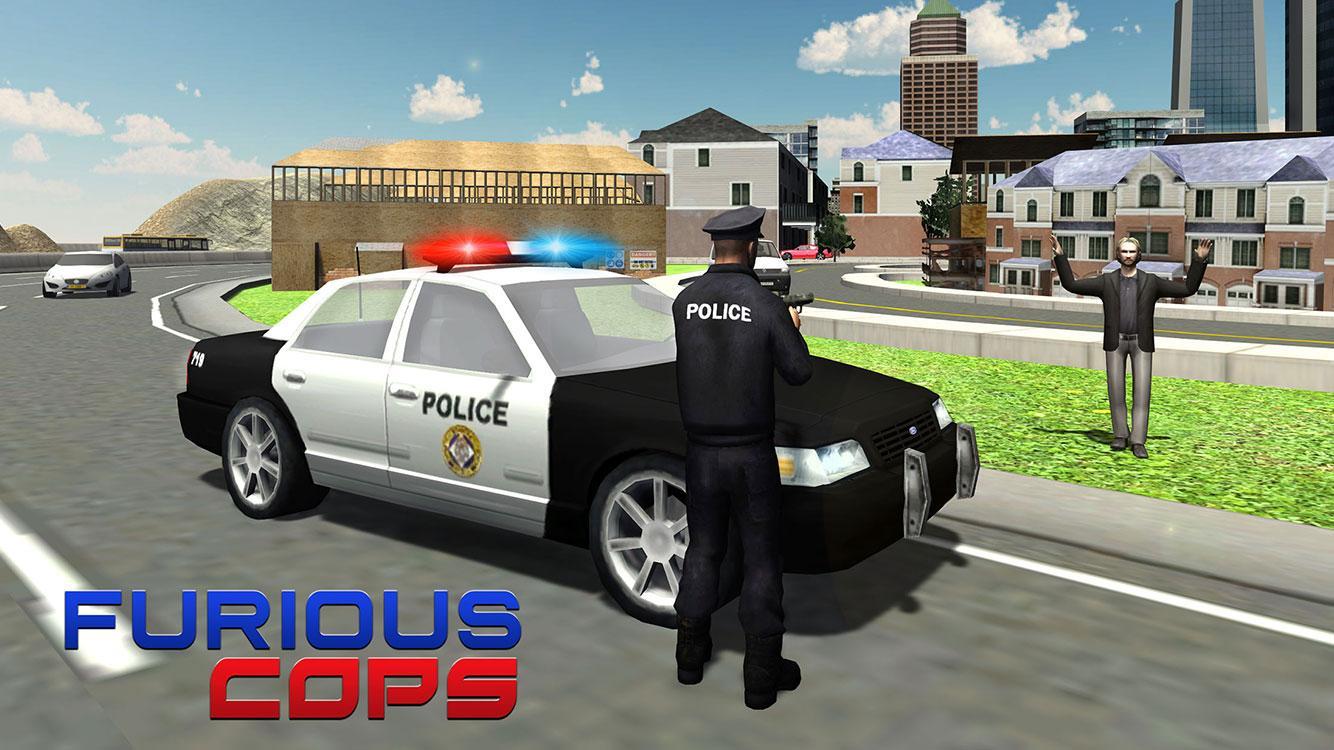 Хочу полицейскую машину. Игры про полицию. Игра бандиты против полиции. The Police игра. Игры про полицейских и про бандитов.
