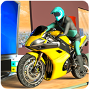 RC SuperBike Stunt Master- Motocross RC Games APK