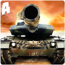World War 2: Tank Battles 3D APK