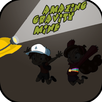 Amazing Gravity Mine APK