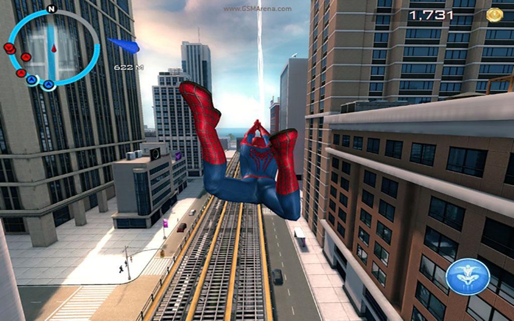 Человек паук бесплатная игра на телефон. Spider-man 2 (игра, 2004). The amazing Spider-man 2 (новый человек — паук 2). The amazing Spider-man 1 игра. Новый человек паук 2 игра.