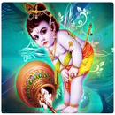 Krishna Wallpapers APK