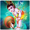 Krishna Wallpapers