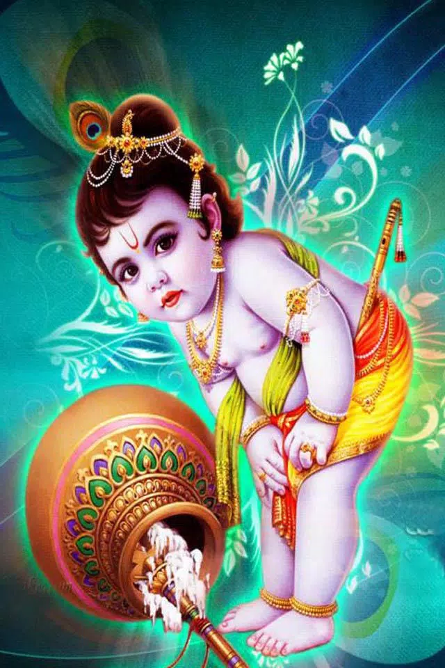 Krishna Wallpapers APK for Android Download Krishna Wallpapers APK for Android Download