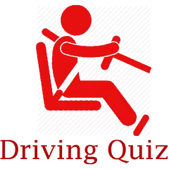 Driving School Quiz APK download