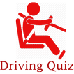Driving School Quiz