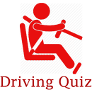 Driving School Quiz APK