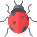 Entomology Intelligence aplikacja