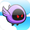 Eighth Note Non-Stop APK